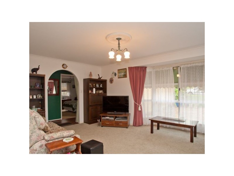 7 Lyrebird Way, Kallangur QLD 4503