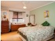 7 Lyrebird Way, Kallangur QLD 4503