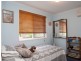 7 Lyrebird Way, Kallangur QLD 4503