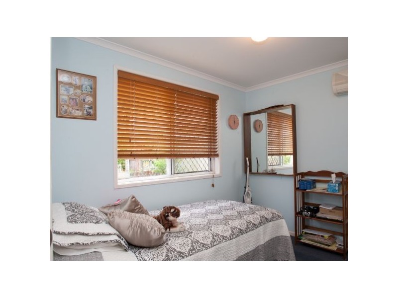 7 Lyrebird Way, Kallangur QLD 4503