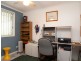 7 Lyrebird Way, Kallangur QLD 4503
