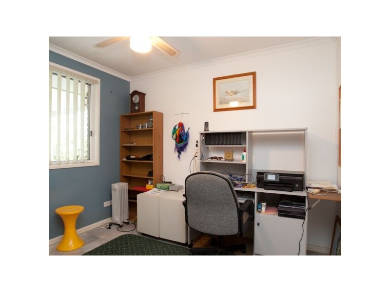 7 Lyrebird Way, Kallangur QLD 4503