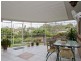 7 Lyrebird Way, Kallangur QLD 4503