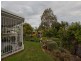 7 Lyrebird Way, Kallangur QLD 4503
