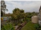 7 Lyrebird Way, Kallangur QLD 4503