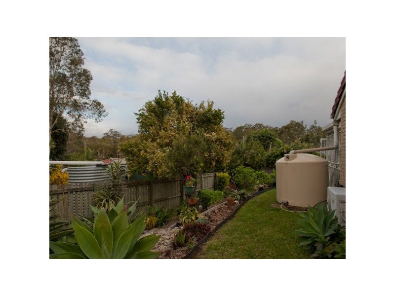 7 Lyrebird Way, Kallangur QLD 4503