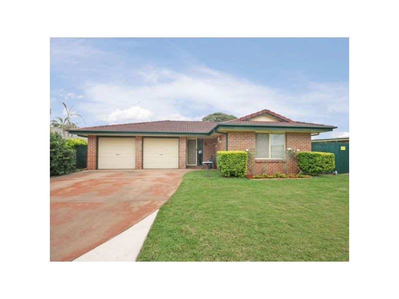 10 Gladdon Street, Bald Hills QLD 4036