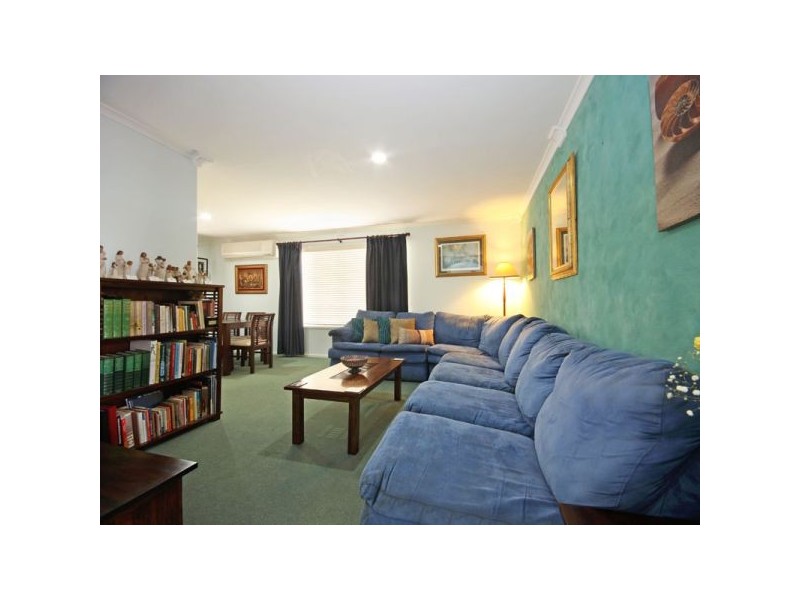 10 Gladdon Street, Bald Hills QLD 4036