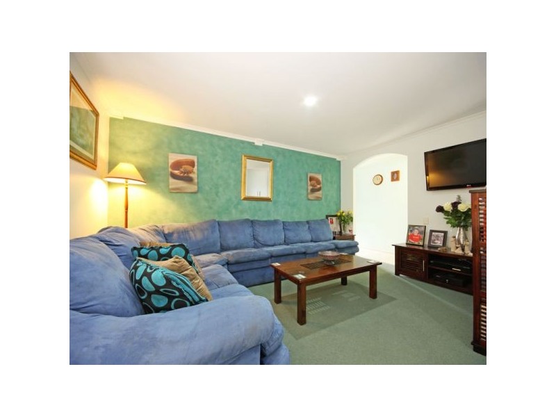 10 Gladdon Street, Bald Hills QLD 4036