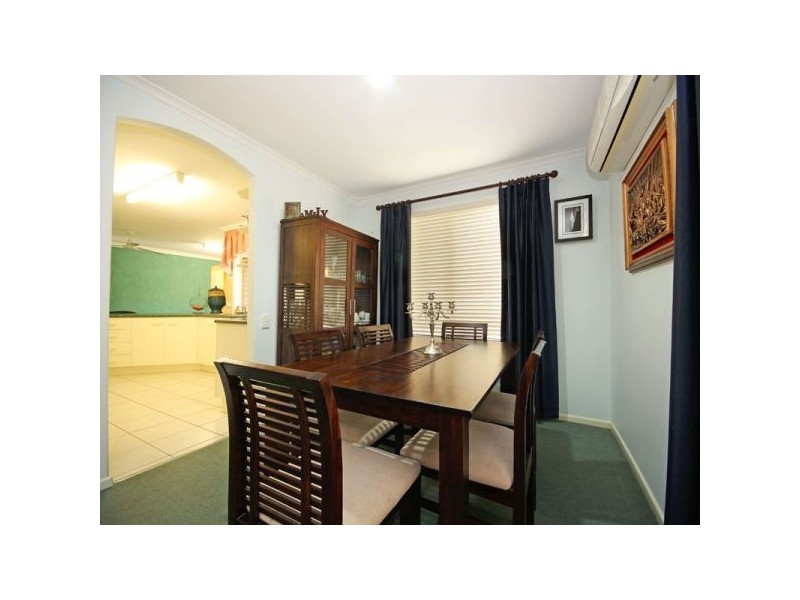 10 Gladdon Street, Bald Hills QLD 4036