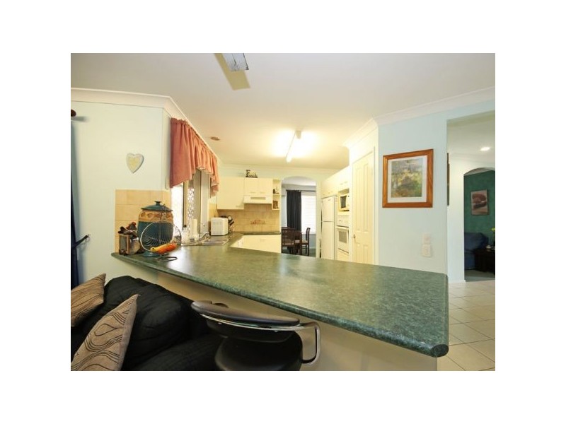 10 Gladdon Street, Bald Hills QLD 4036