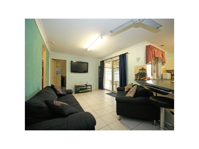 10 Gladdon Street, Bald Hills QLD 4036