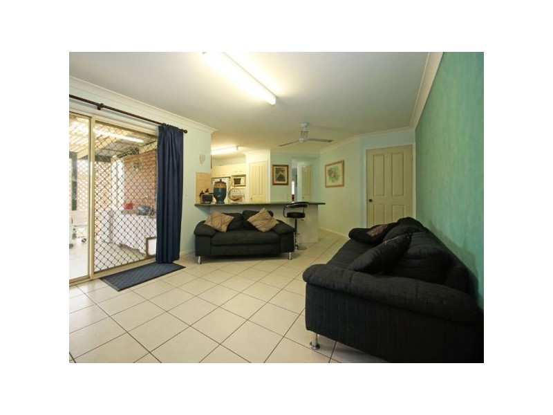 10 Gladdon Street, Bald Hills QLD 4036