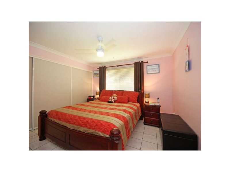 10 Gladdon Street, Bald Hills QLD 4036