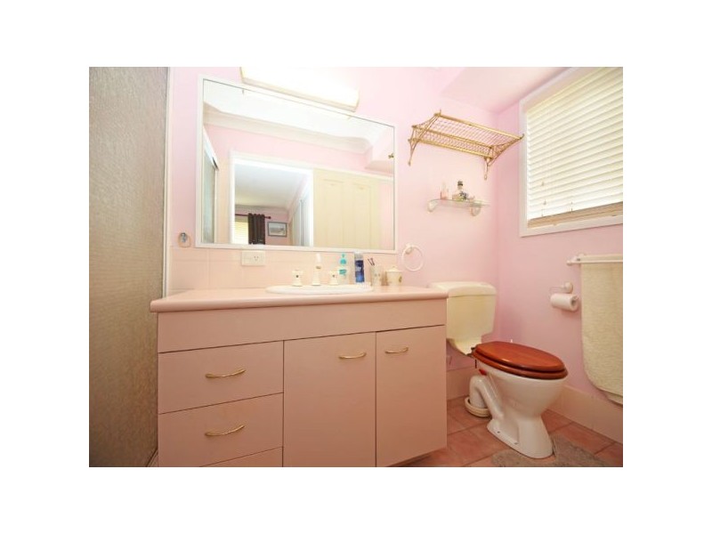 10 Gladdon Street, Bald Hills QLD 4036