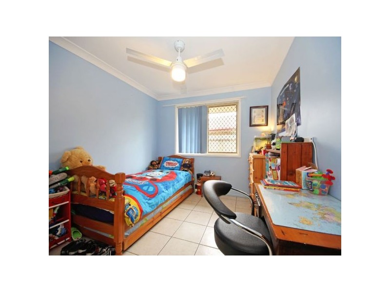 10 Gladdon Street, Bald Hills QLD 4036