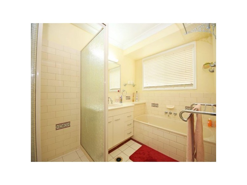 10 Gladdon Street, Bald Hills QLD 4036