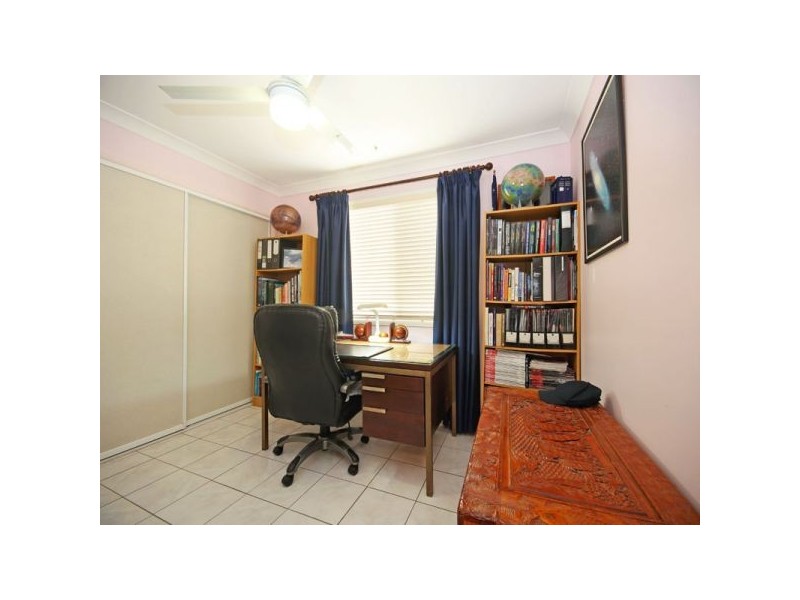 10 Gladdon Street, Bald Hills QLD 4036