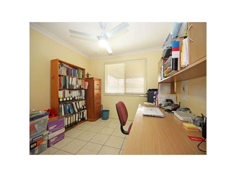 10 Gladdon Street, Bald Hills QLD 4036