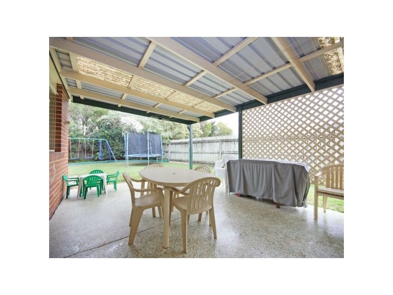 10 Gladdon Street, Bald Hills QLD 4036