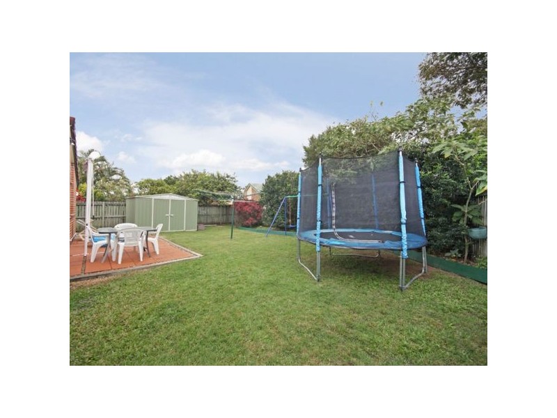 10 Gladdon Street, Bald Hills QLD 4036