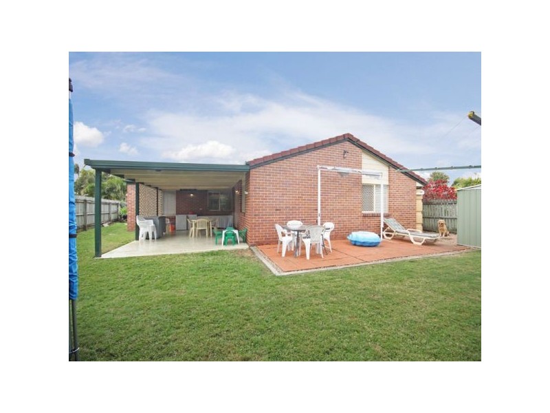 10 Gladdon Street, Bald Hills QLD 4036