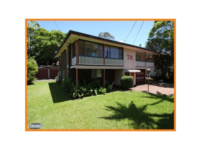 Bracken Ridge QLD 4017
