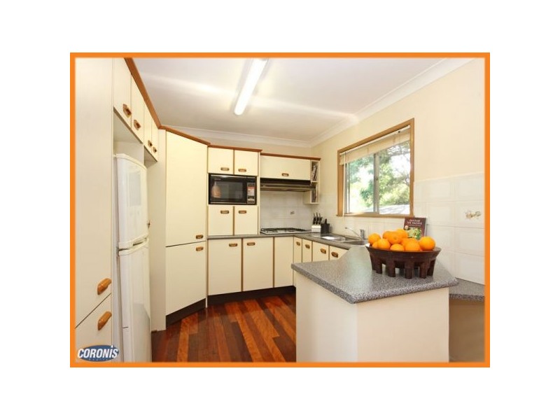 Bracken Ridge QLD 4017