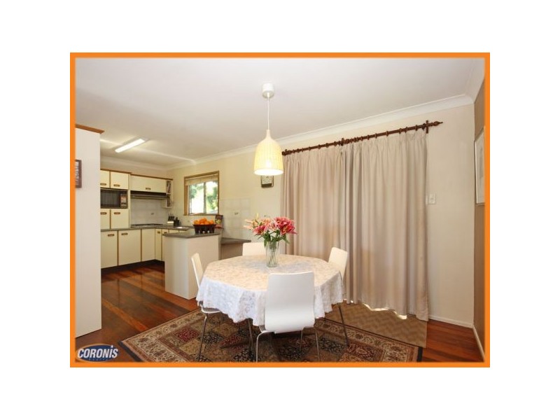 Bracken Ridge QLD 4017