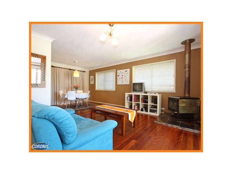 Bracken Ridge QLD 4017