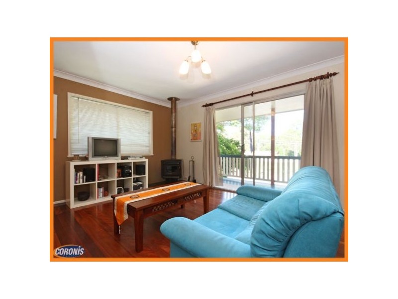 Bracken Ridge QLD 4017