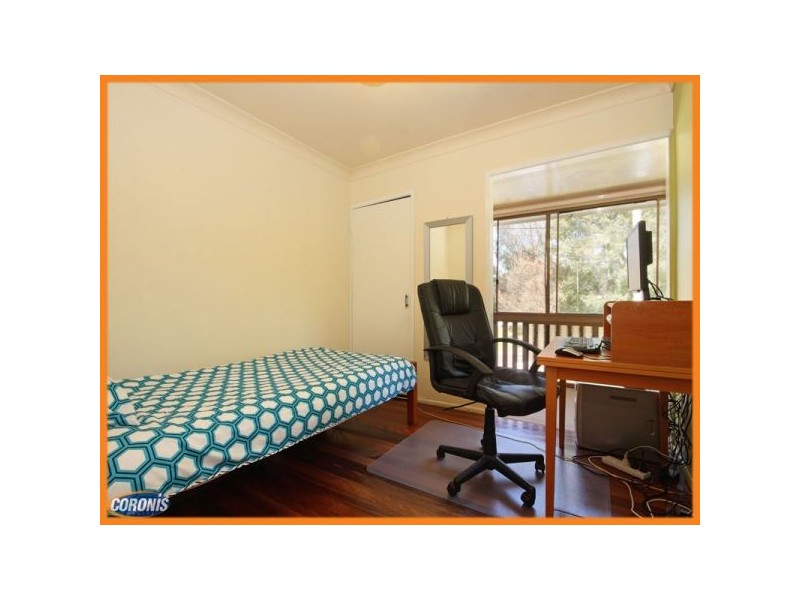 Bracken Ridge QLD 4017