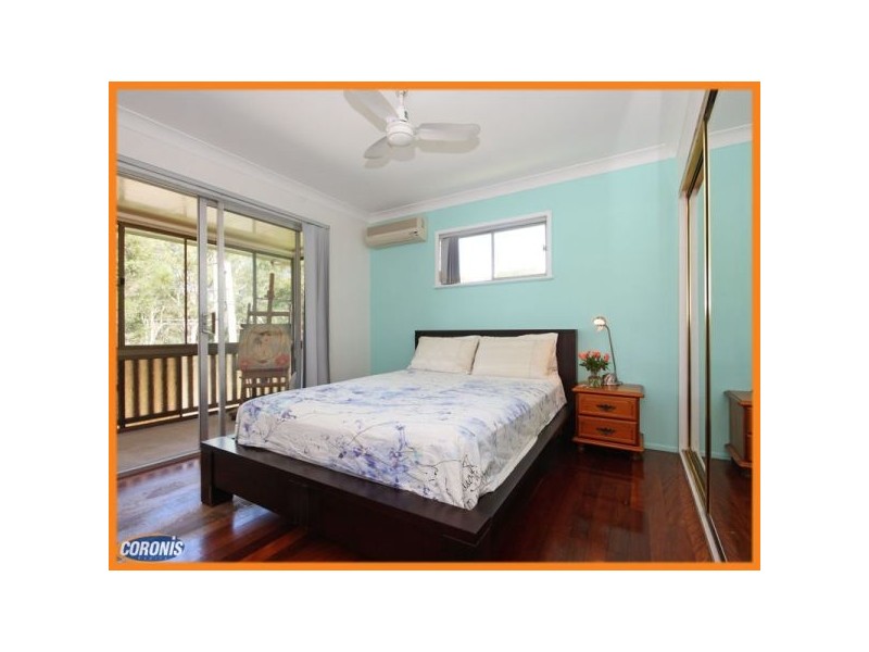 Bracken Ridge QLD 4017