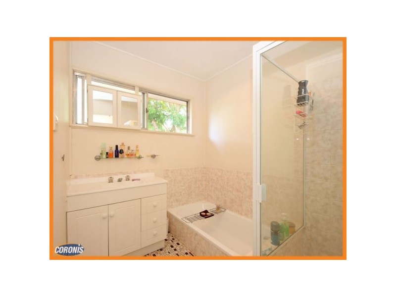 Bracken Ridge QLD 4017