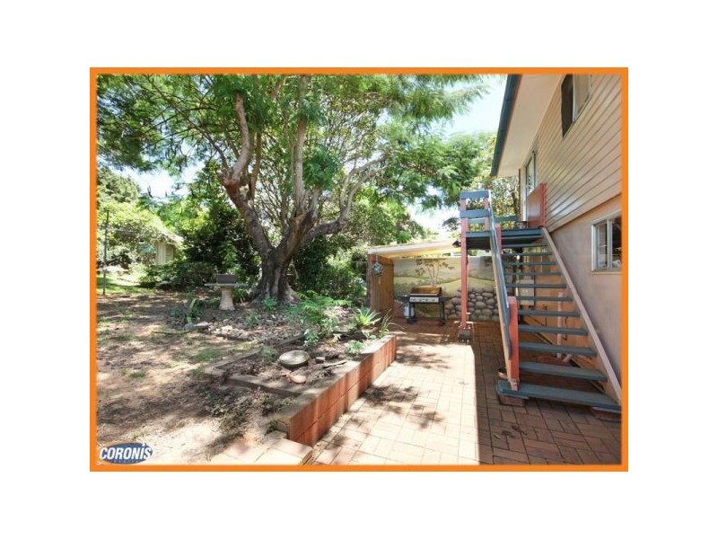 Bracken Ridge QLD 4017