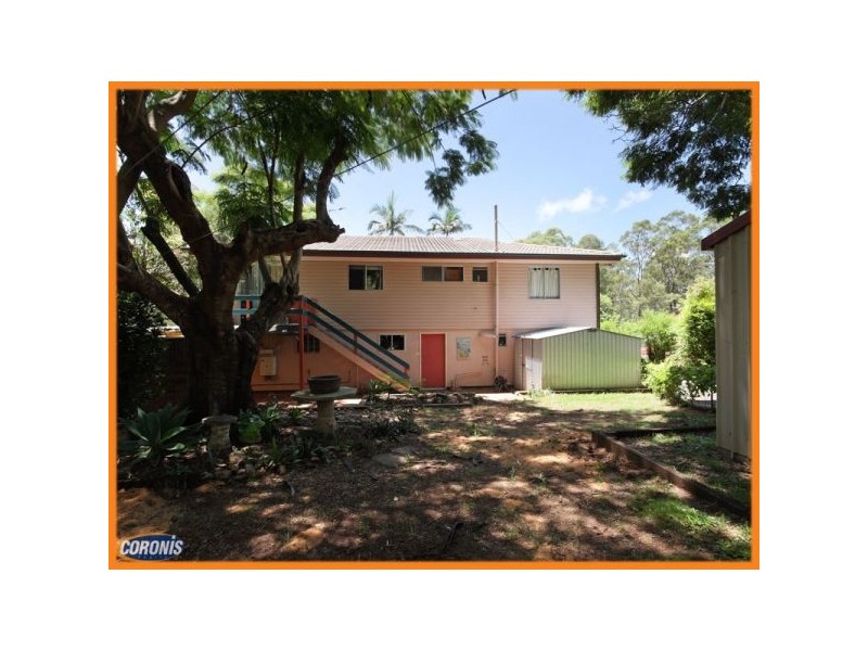 Bracken Ridge QLD 4017