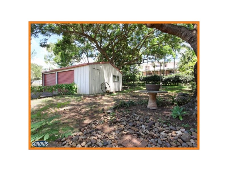 Bracken Ridge QLD 4017