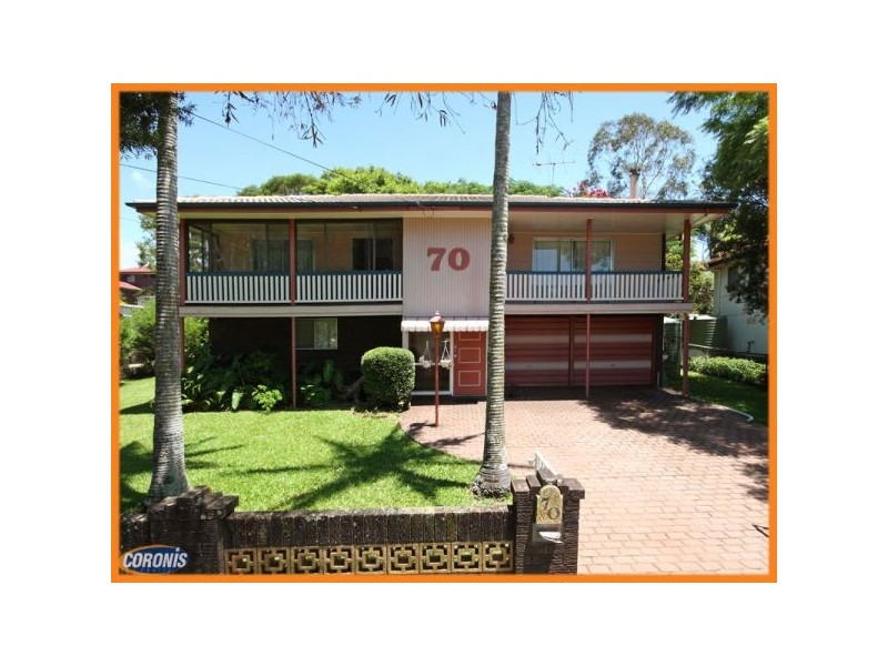 Bracken Ridge QLD 4017