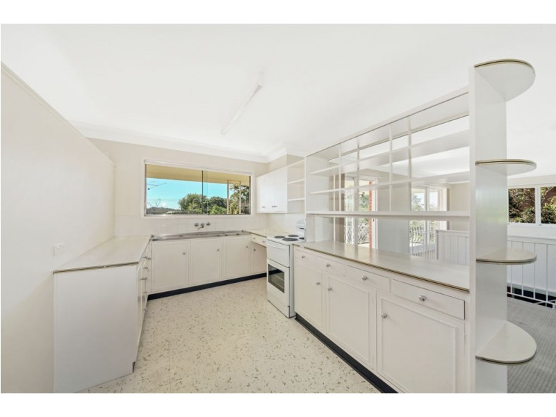 31 Gable Street, Stafford Heights QLD 4053