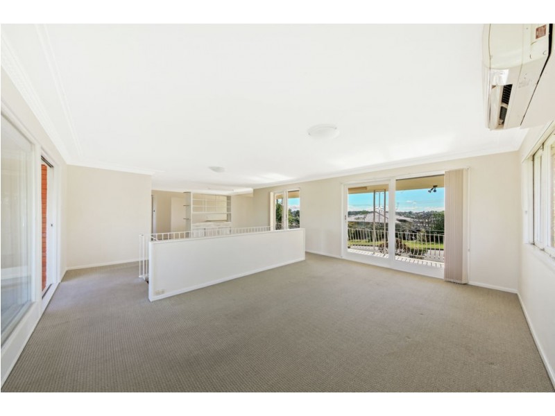 31 Gable Street, Stafford Heights QLD 4053