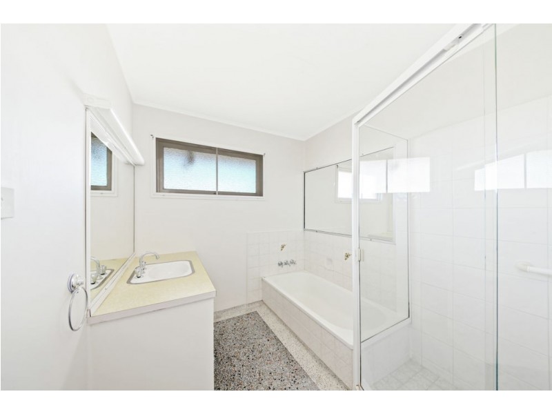 31 Gable Street, Stafford Heights QLD 4053