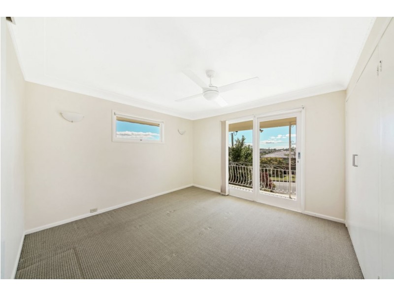 31 Gable Street, Stafford Heights QLD 4053