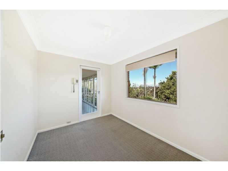 31 Gable Street, Stafford Heights QLD 4053