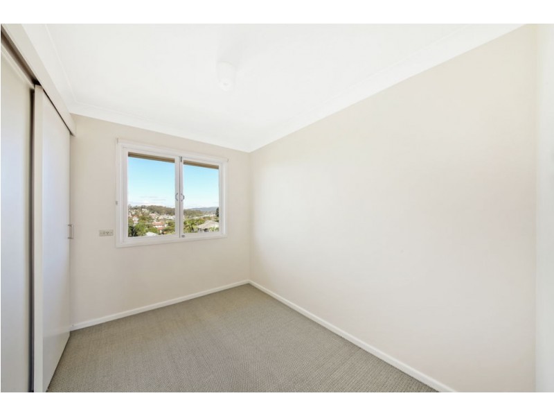 31 Gable Street, Stafford Heights QLD 4053