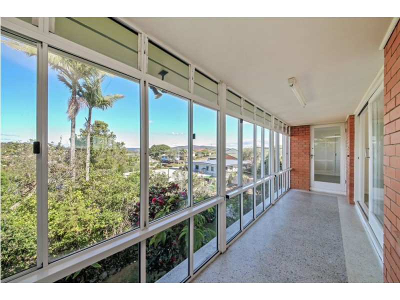 31 Gable Street, Stafford Heights QLD 4053