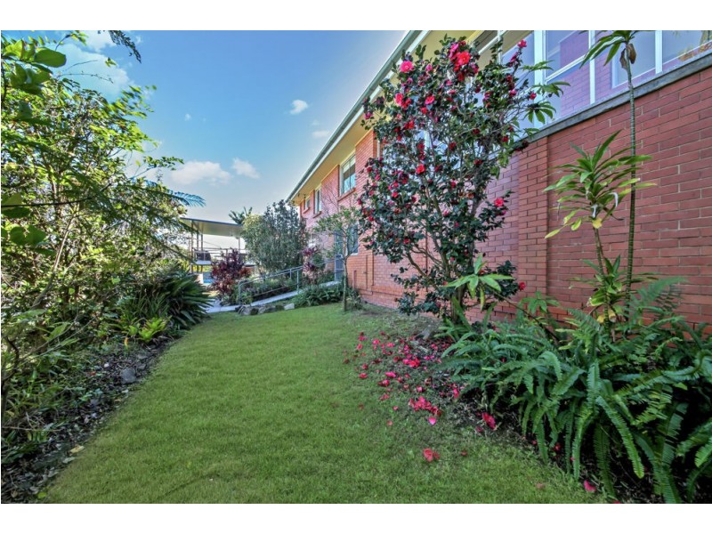 31 Gable Street, Stafford Heights QLD 4053