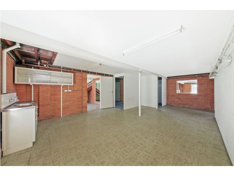 31 Gable Street, Stafford Heights QLD 4053