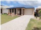 35 Shimao Crescent, North Lakes QLD 4509