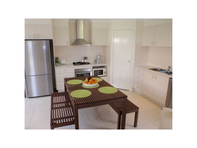 35 Shimao Crescent, North Lakes QLD 4509