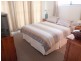 35 Shimao Crescent, North Lakes QLD 4509